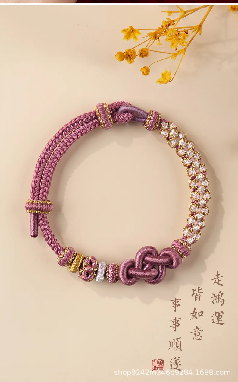 kf Sebe7702564e24390bace7ff2662b41e4d