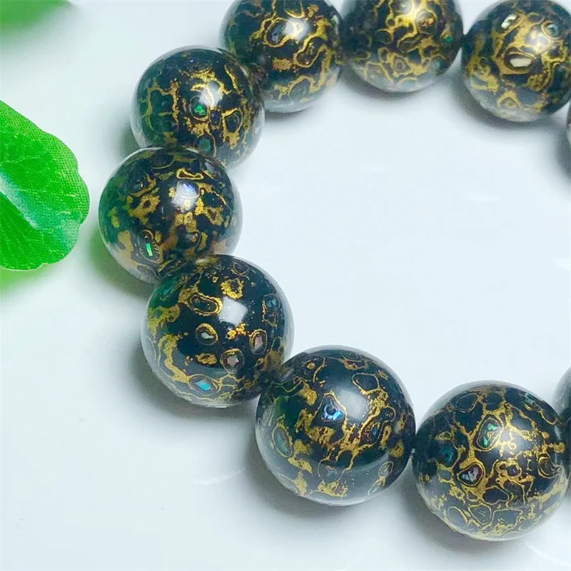 kf Sebf3b747a2074ee8adc592b6c6da94e0t