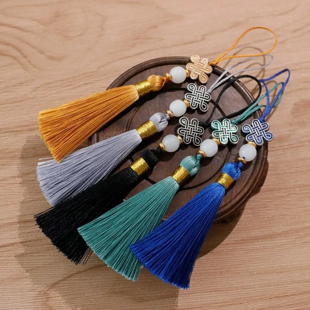 kf Sec043c038d724bd3b93f29332471d3f2C