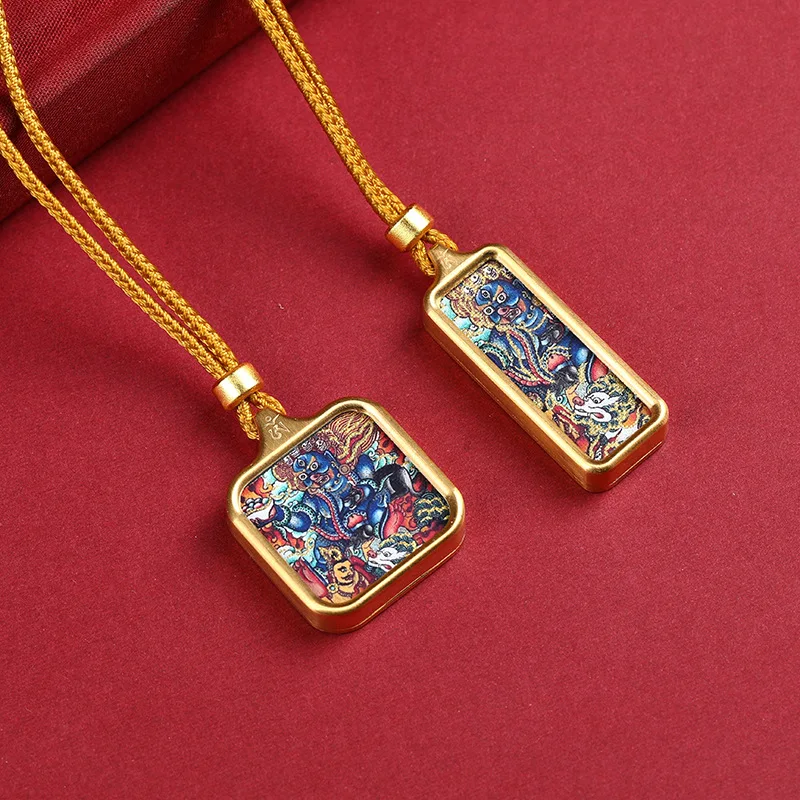 kf Sec385aa65de5457285c0869bdefca19ff