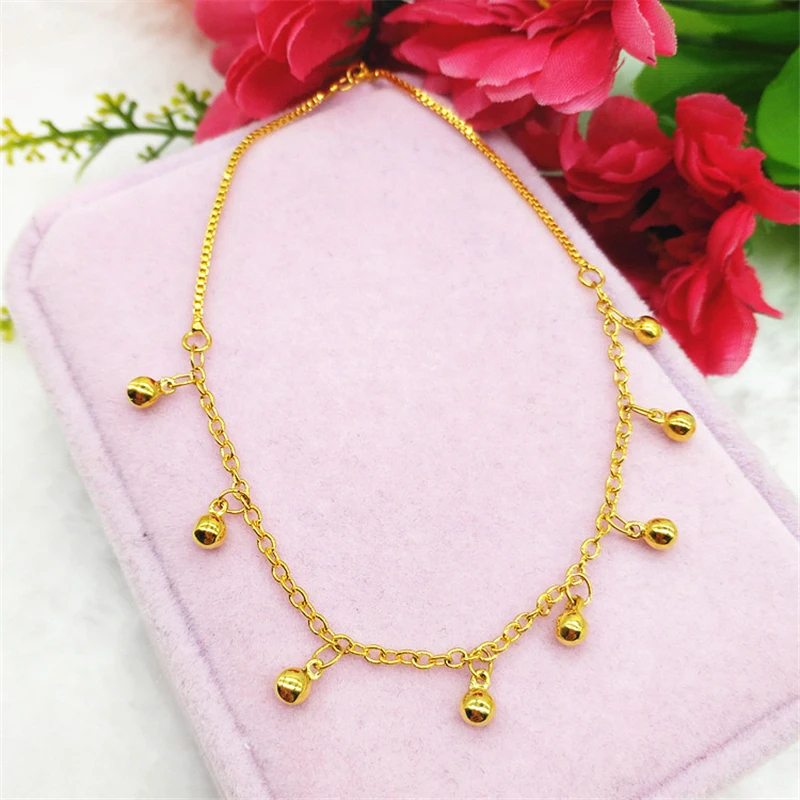 kf Seddb60a8cb1b425eb68b464bf131b1f7w