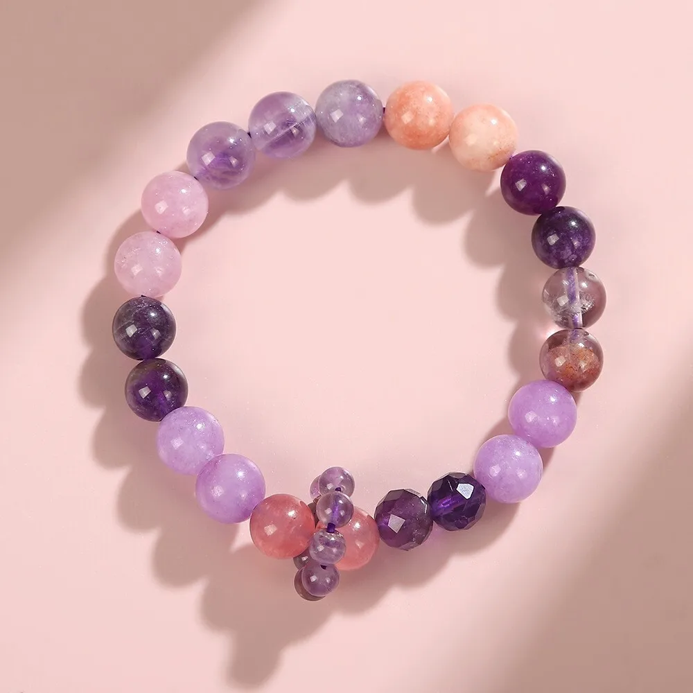 kf See6a33f965c343dfad769d2be446f47cg