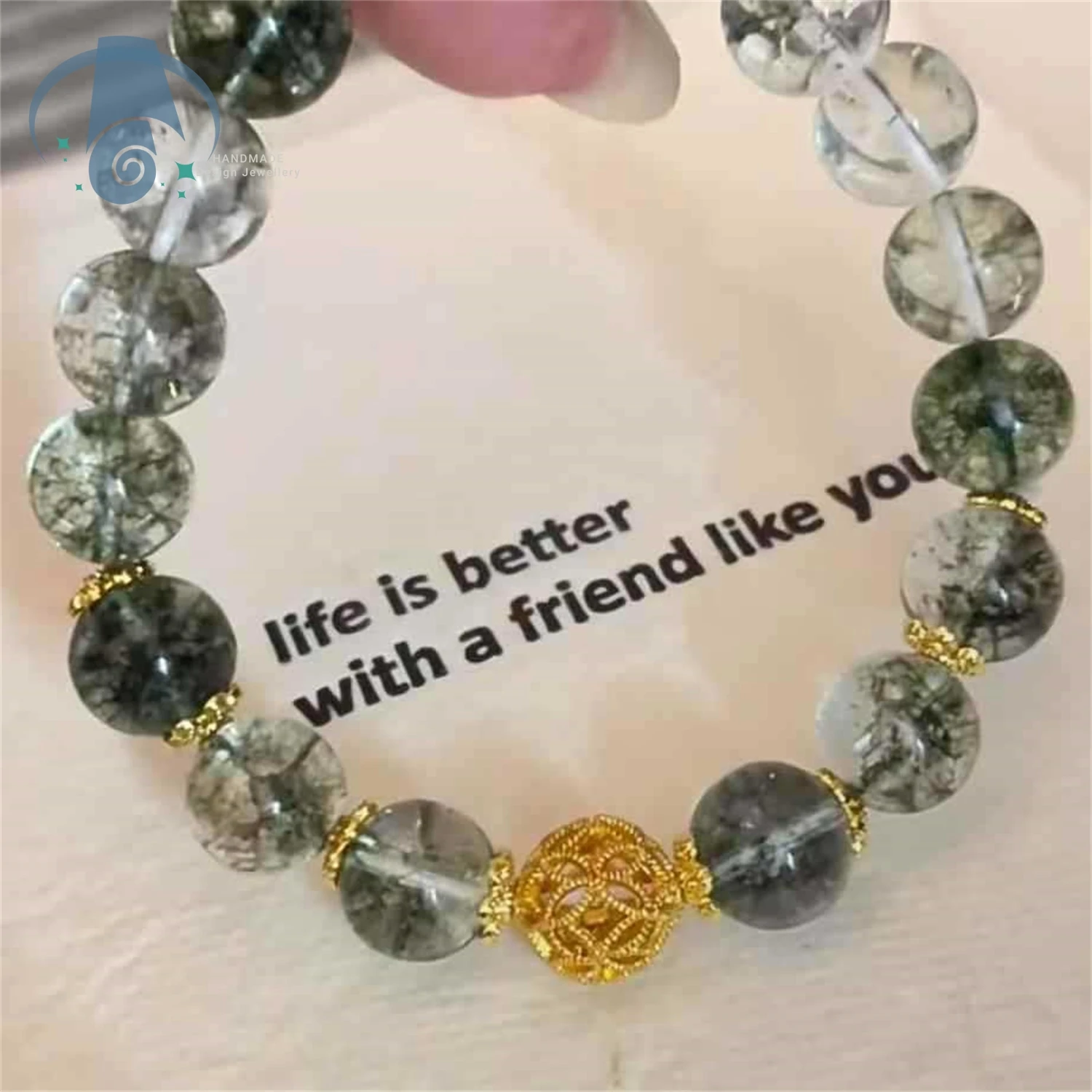 kf See839f5b595b46df989ed236aae157f7C