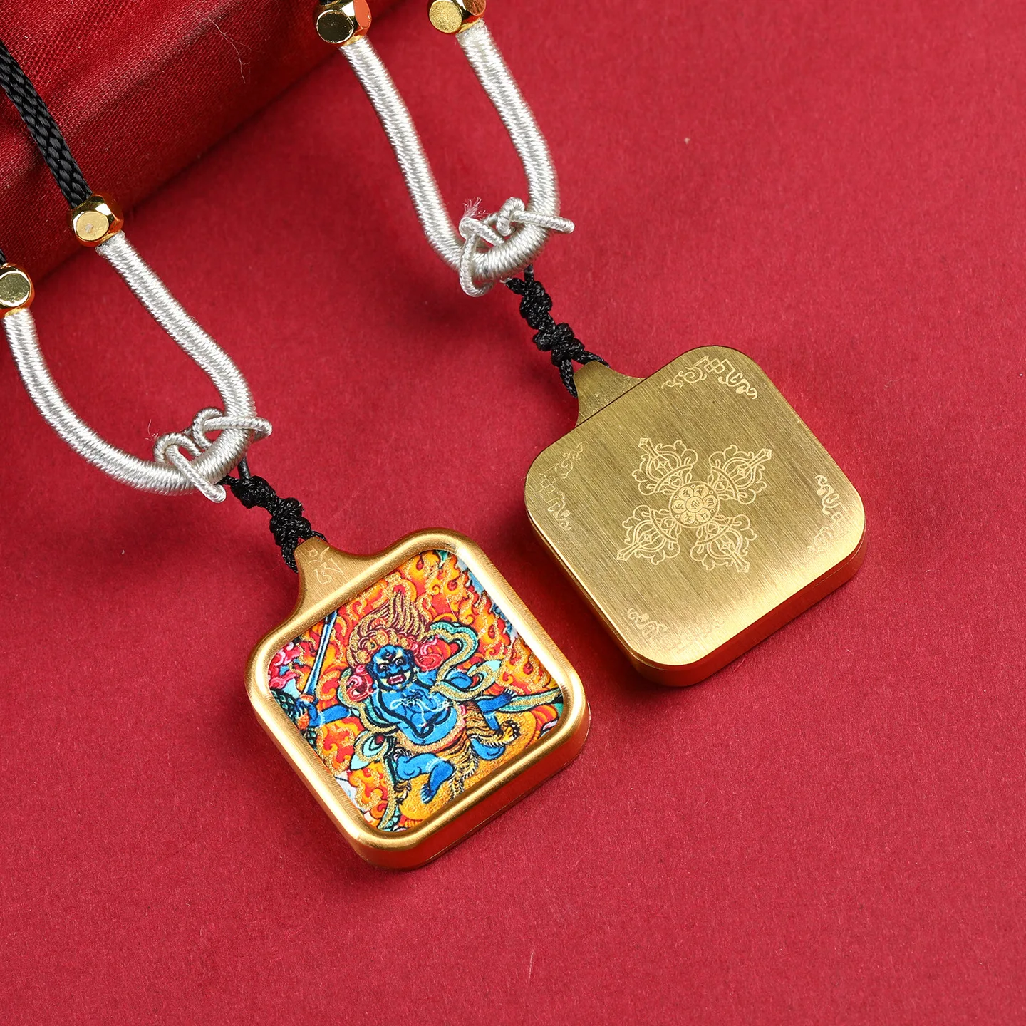 kf Sf0d095a2f1c44962b35ac113b331e3a7i