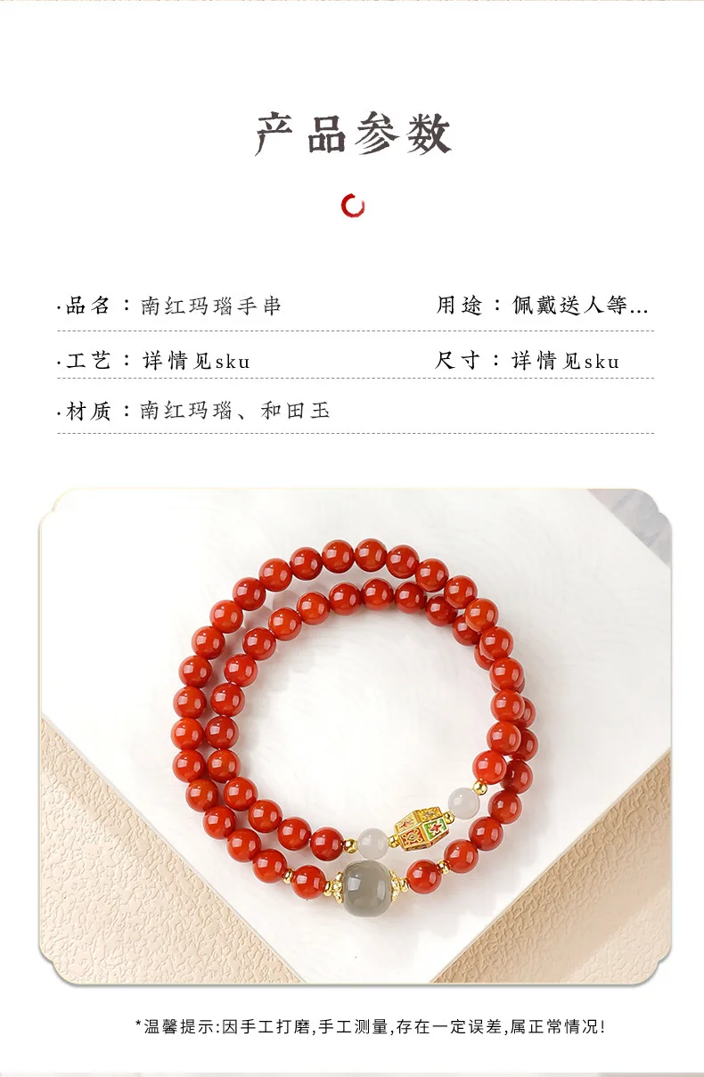 kf Sf16baa46403e4497902503b5a356afe8t