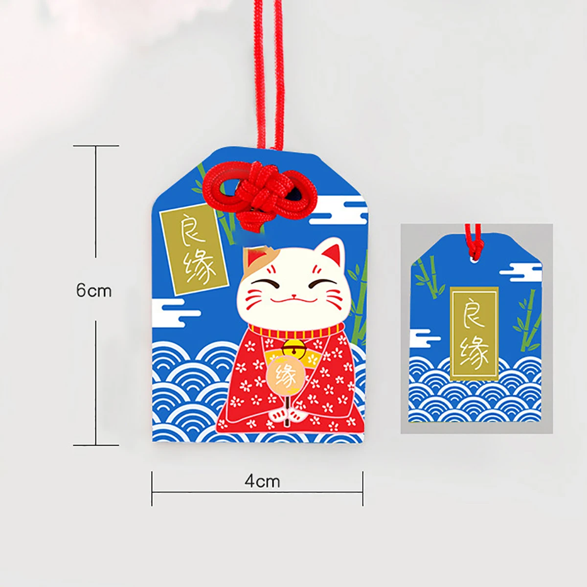 kf Sf283fa3de13d4b31a99bbc07638c1cdbA