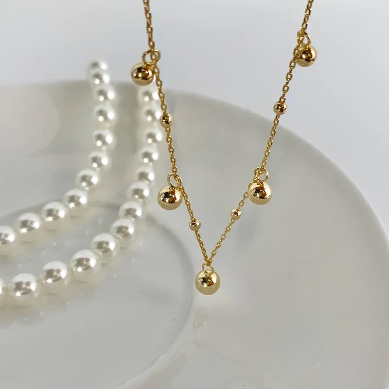 kf Sf4197332375b4a5fbf05953c21dbdb6fd