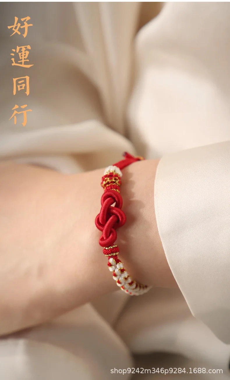 kf Sf59ad06d805a4e87806482cbdab0a003f