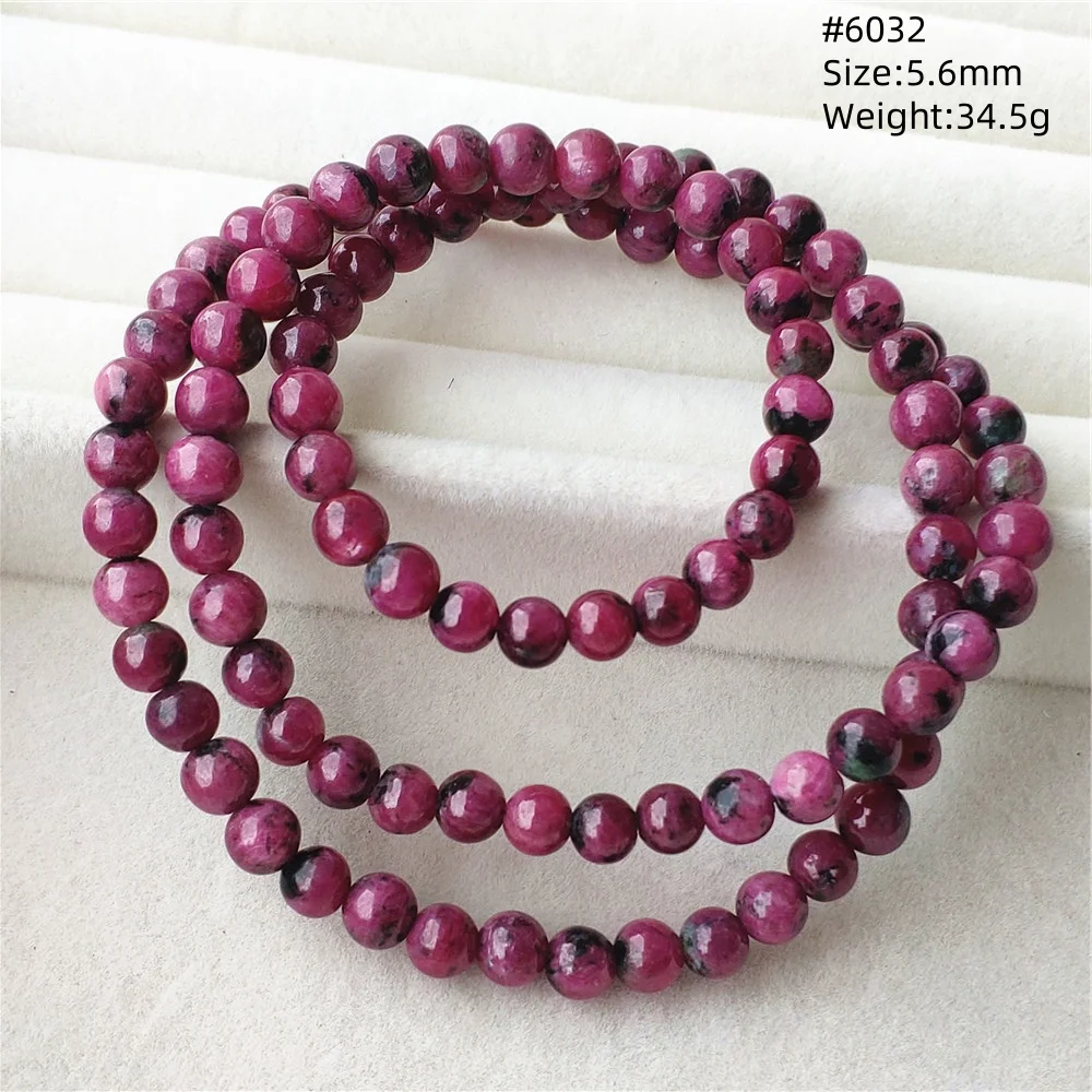 kf Sf6d89eaee73e4e649c246af95d4555d1n