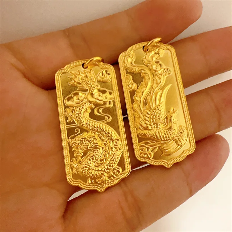 kf Sf717baa6fd43459dbb9bdc3aad76ed32i