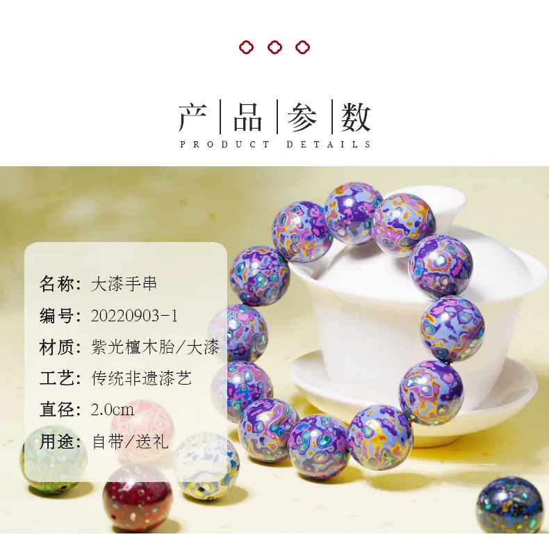 kf Sf76849db7fc74cbcb82ca3b9f44dec2fy