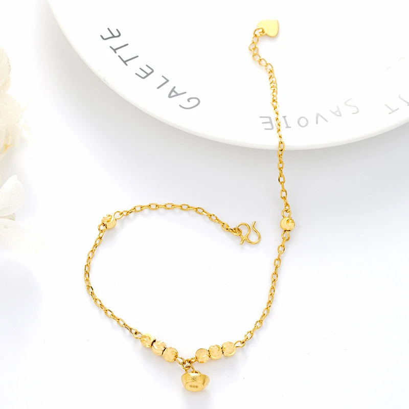 kf Sf86596ff499541c39d7de1d76c777404C