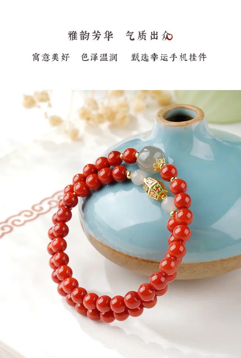 kf Sf86a1cc678884c4ab525fe14f9dd31c1I