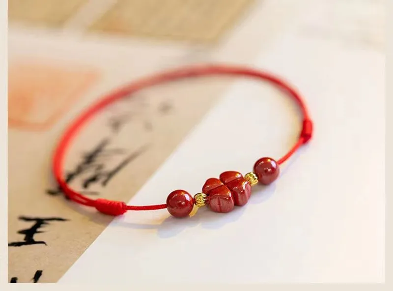 kf Sf93e7905daf342b5ae5acc0ce25c0abcR