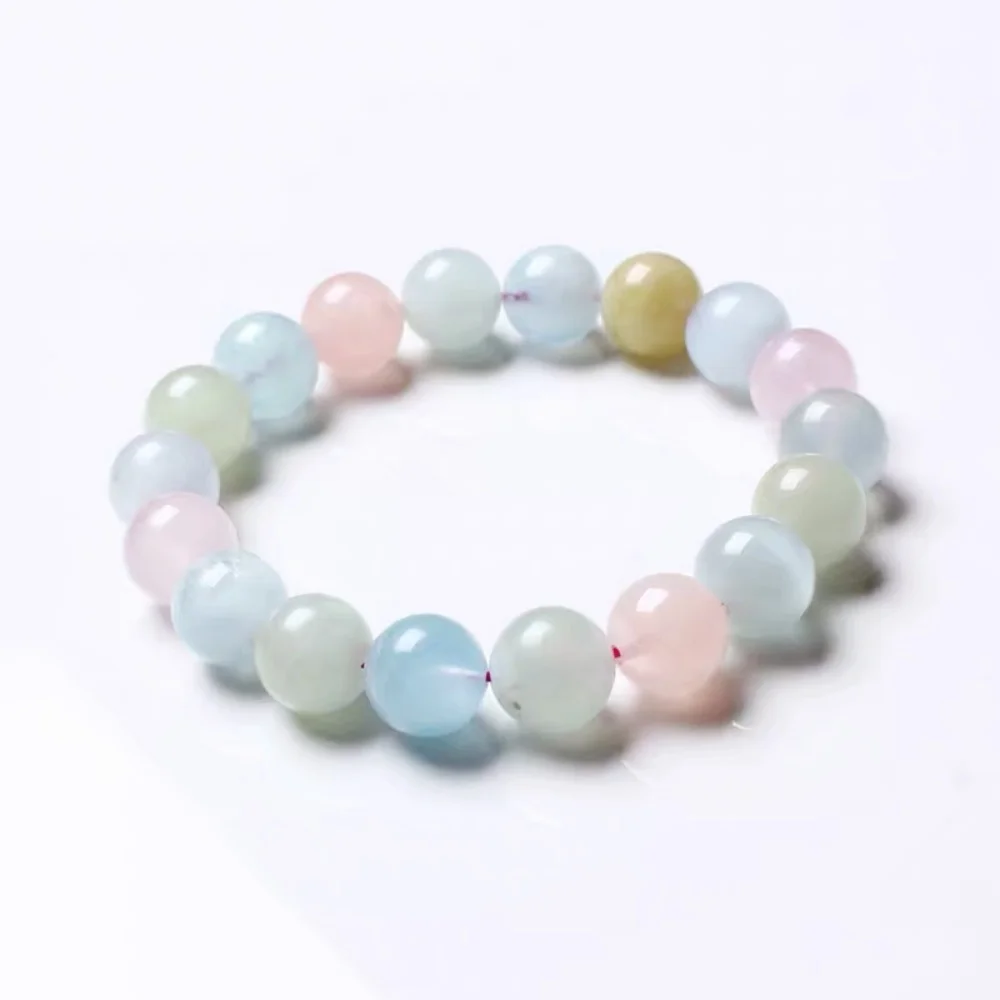 kf Sf9a4de520b194c7a8c3213cc0912205cJ