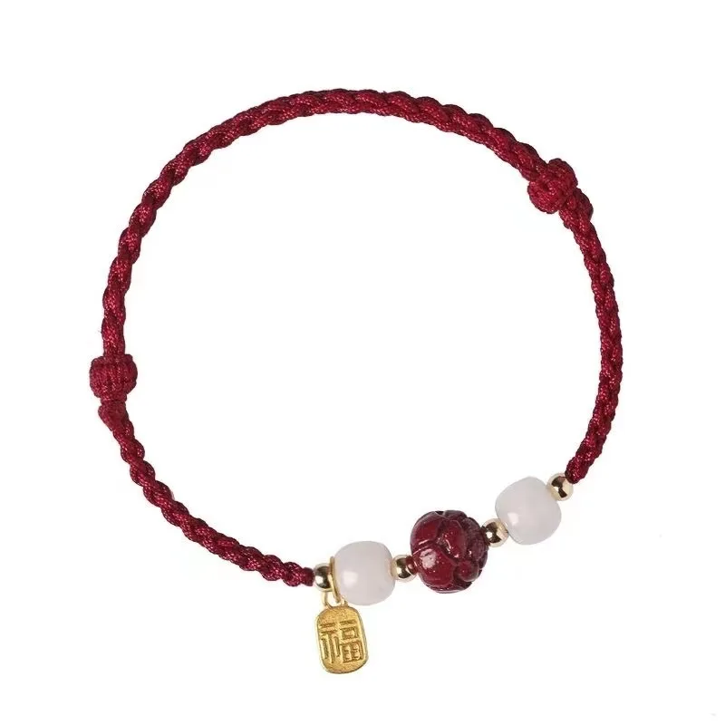 kf Sfaa107e2bdc143529163320c39c1a152c