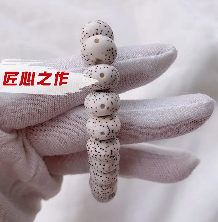 kf Sfb099a4dd16d41b1bf5bbafff098864fm