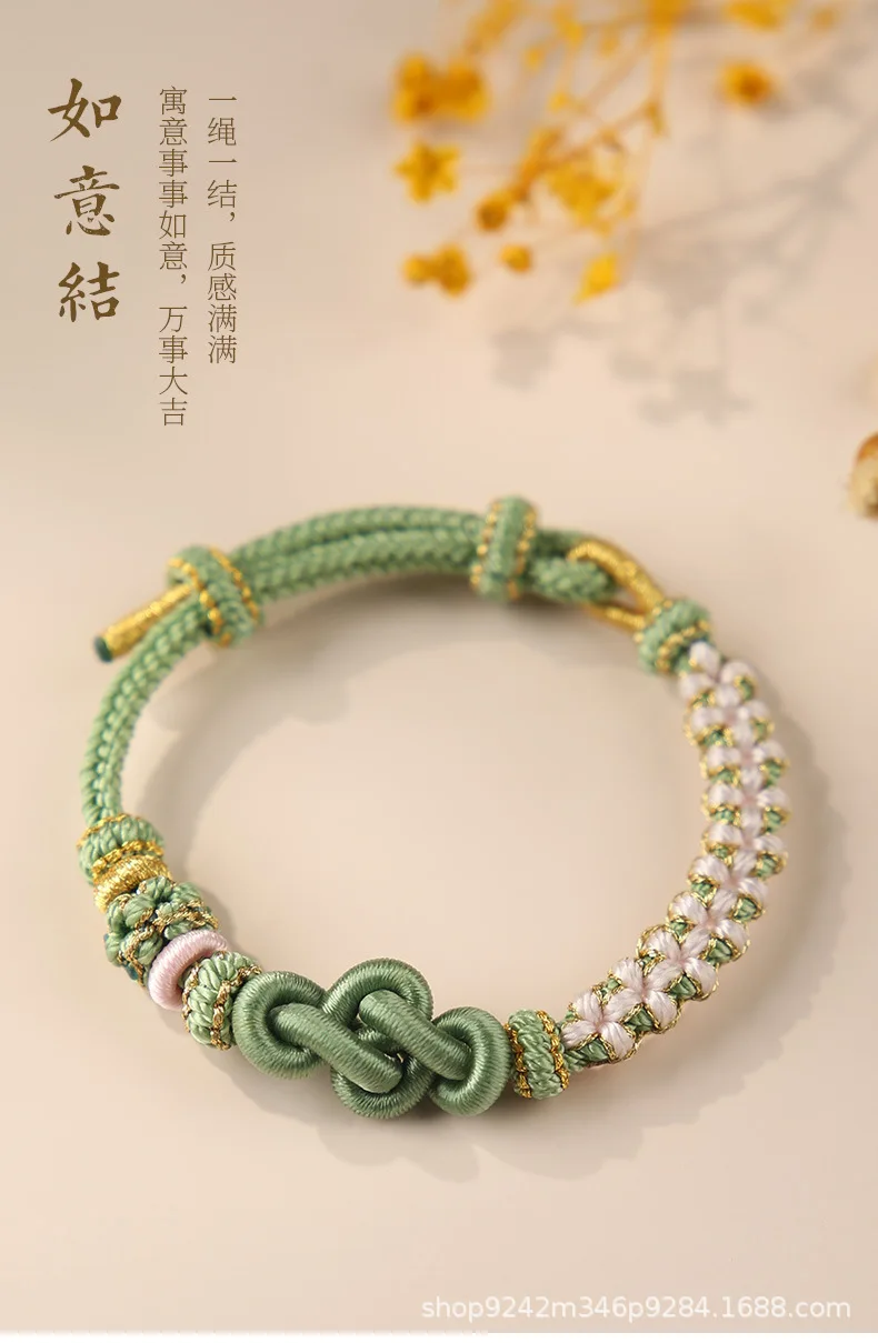 kf Sfbcb27cb84e84941b1a28b04e37294b1H