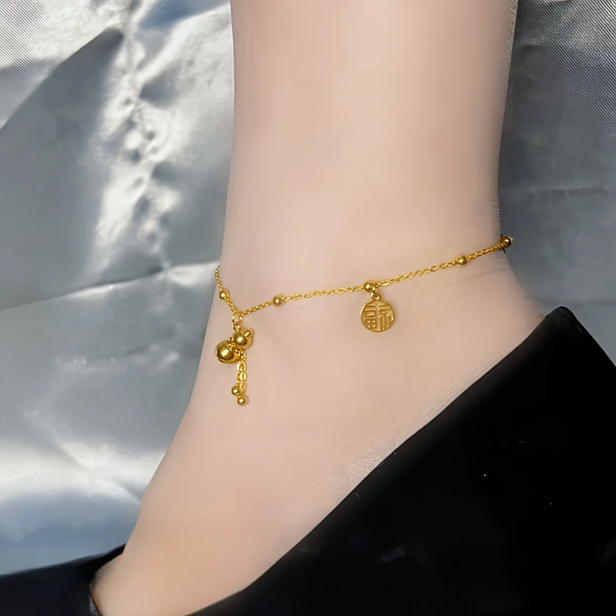 kf Sfc8bfbf0e0434ce8bfce377f5805acbd4