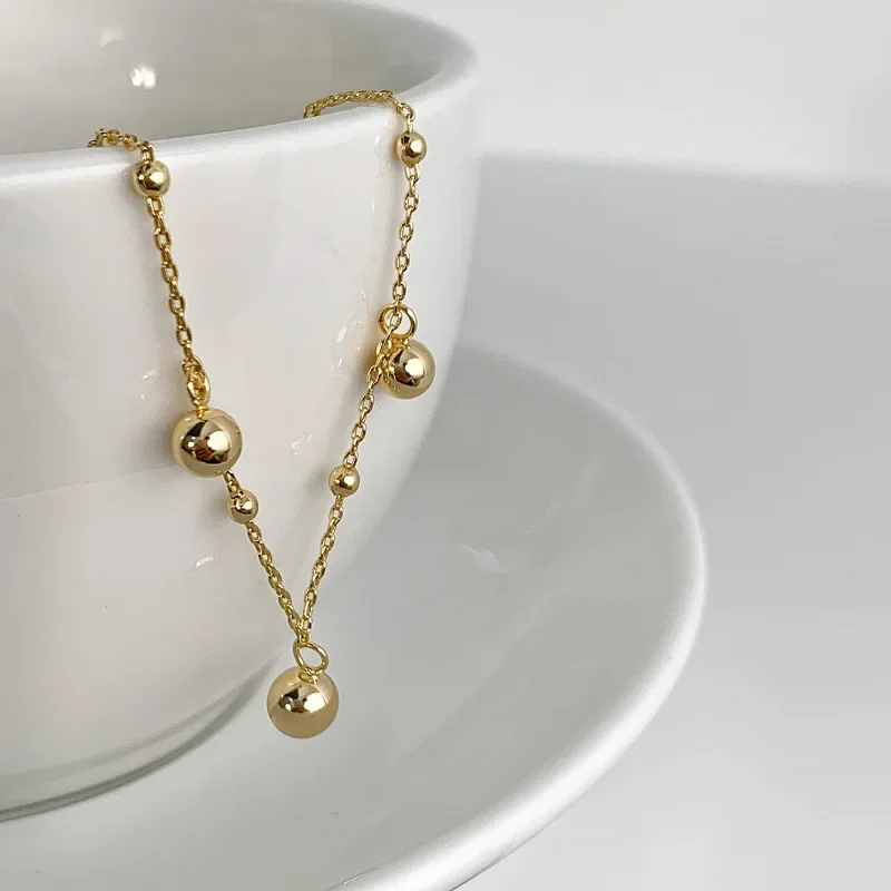 kf Sfd19f148285e40f7a5e05880afbc4371C