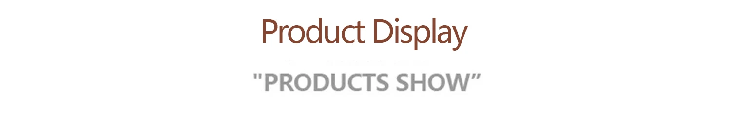 kf Sfe202cbb25b243e597e237846384c23cM