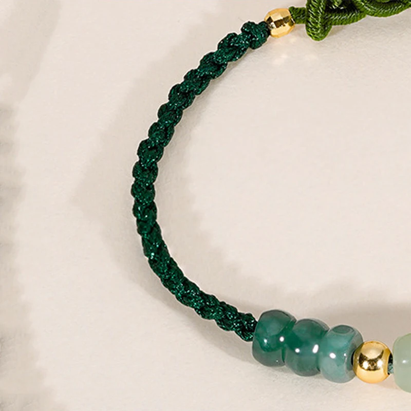 kf Sfe590dc52404461d816e8be544f8599aF