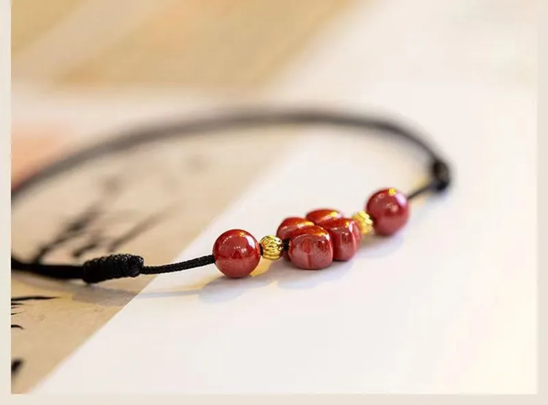 kf Sfe98e9feed7849bfb2f4bc901edd9db4y