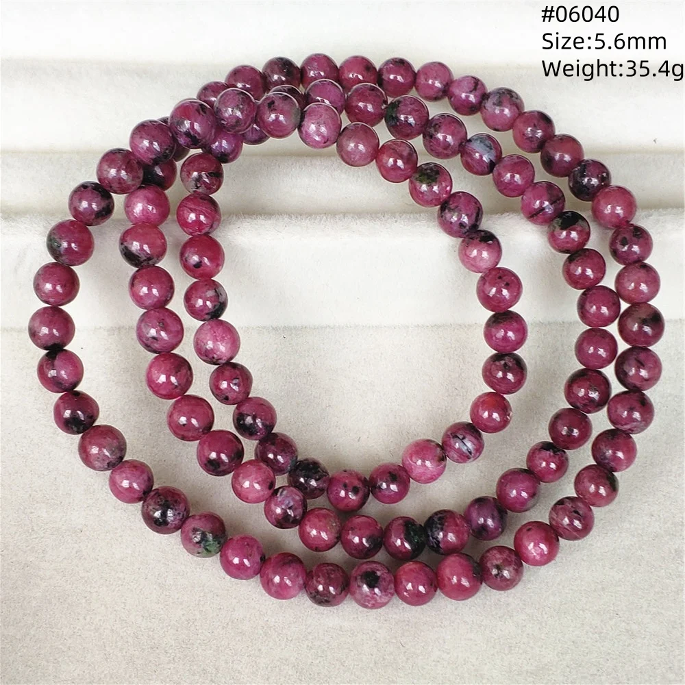 kf Sff12dcba409e42099e0671ab1d6e09ceN