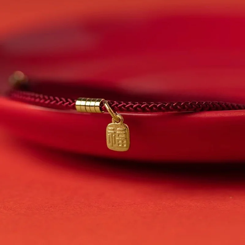 kf Sffe0411117a04585ae4500d5a9918a9eV