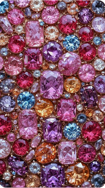 屏幕截图 2025 09 29 171745