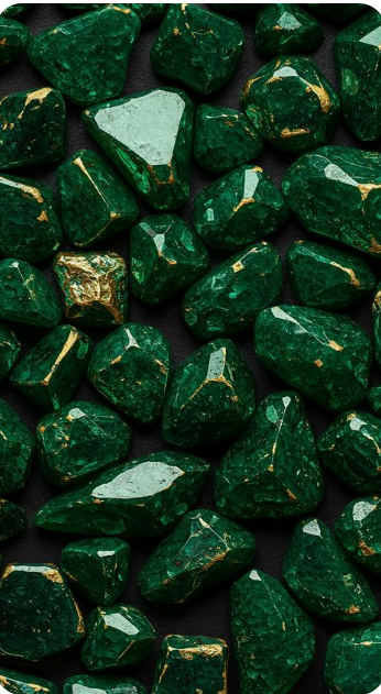 屏幕截图 2025 09 29 171750