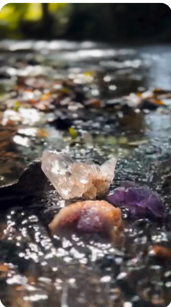 屏幕截图 2025 09 29 171757