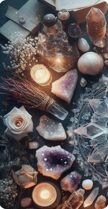 屏幕截图 2025 09 29 171808