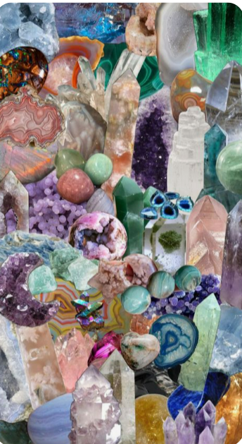 屏幕截图 2025 09 29 171901