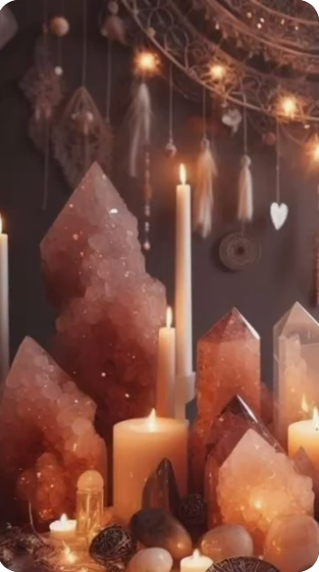 屏幕截图 2025 09 29 171927