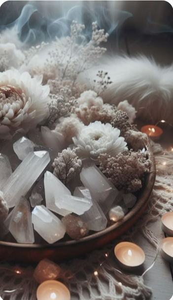 屏幕截图 2025 09 29 171941