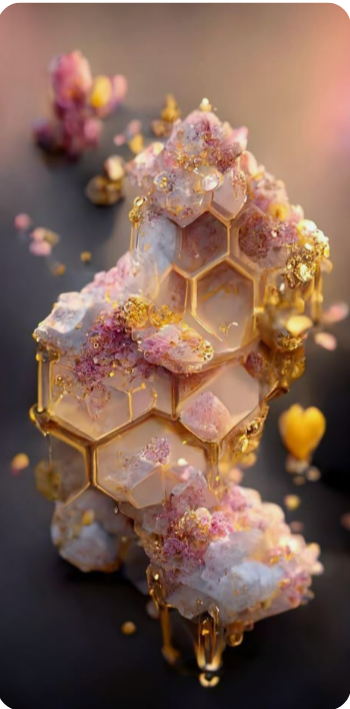 屏幕截图 2025 09 29 172044