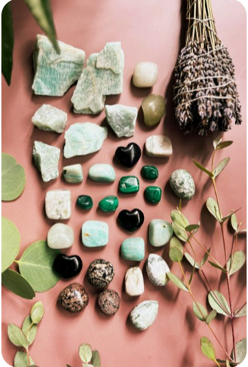 屏幕截图 2025 09 29 172057