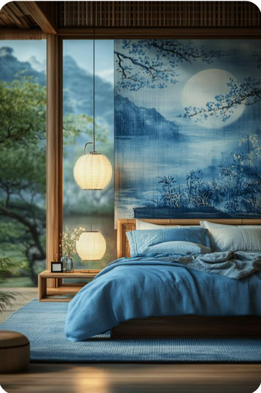 屏幕截图 2025 09 29 172458