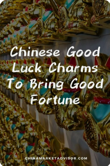 屏幕截图 2025 09 29 173043