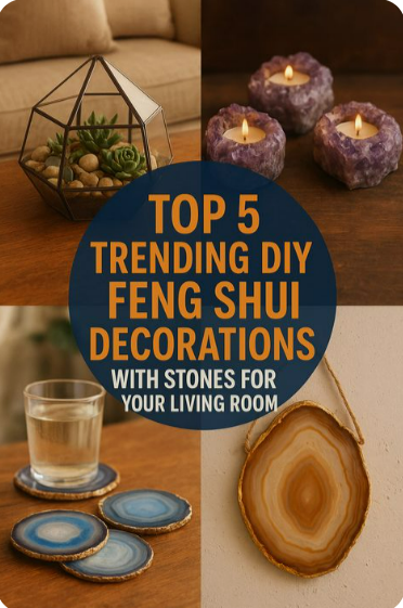 屏幕截图 2025 09 29 173048