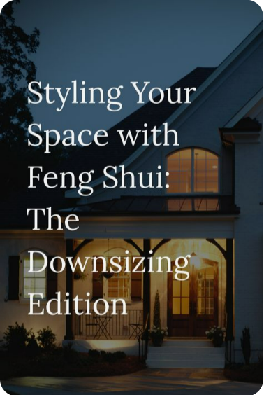 屏幕截图 2025 09 29 173111