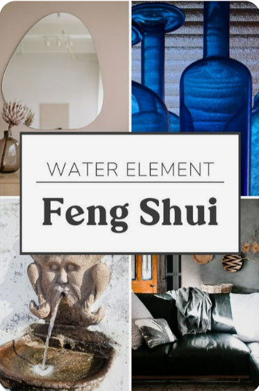 屏幕截图 2025 09 29 173118