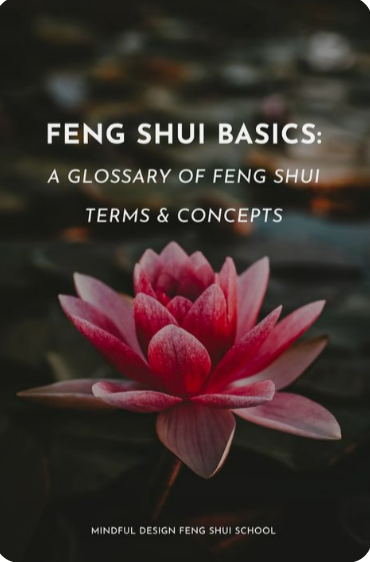 屏幕截图 2025 09 29 173138