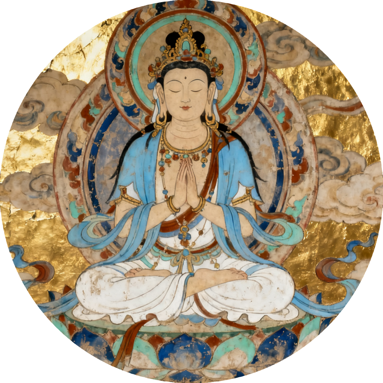 10. Sleep Recovery 菩萨 modified Photoroom