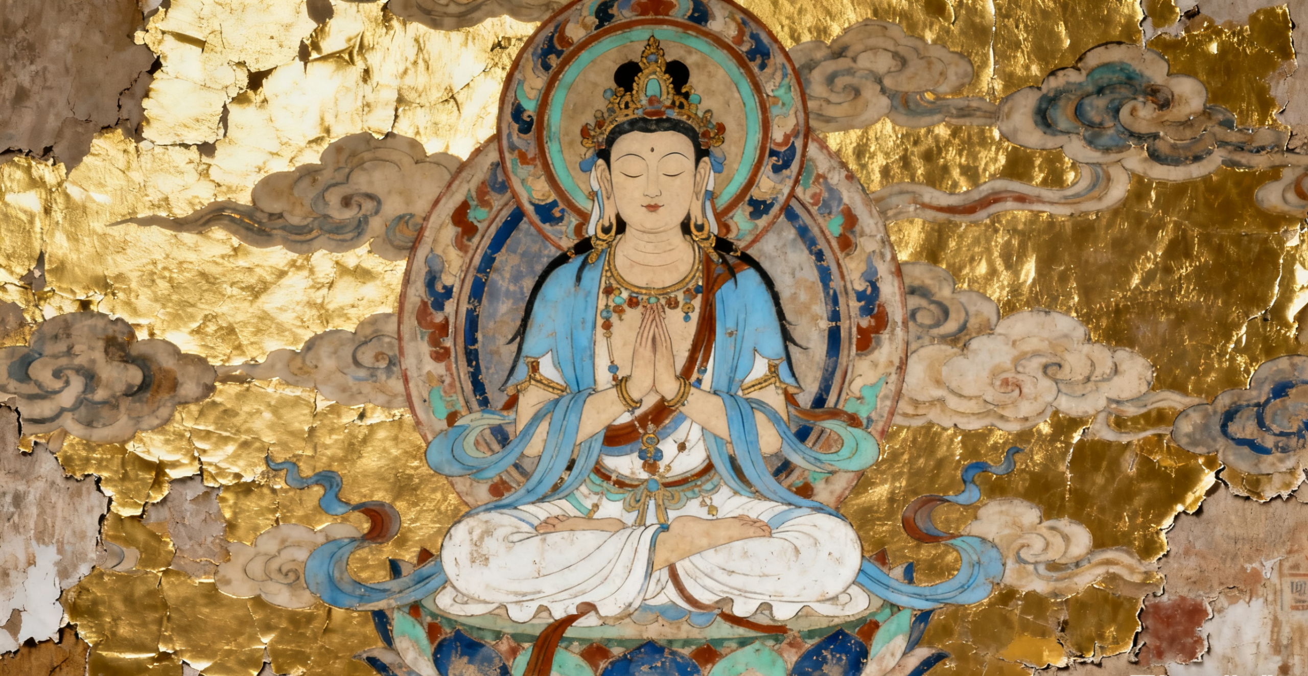 10. Sleep Recovery 菩萨 scaled