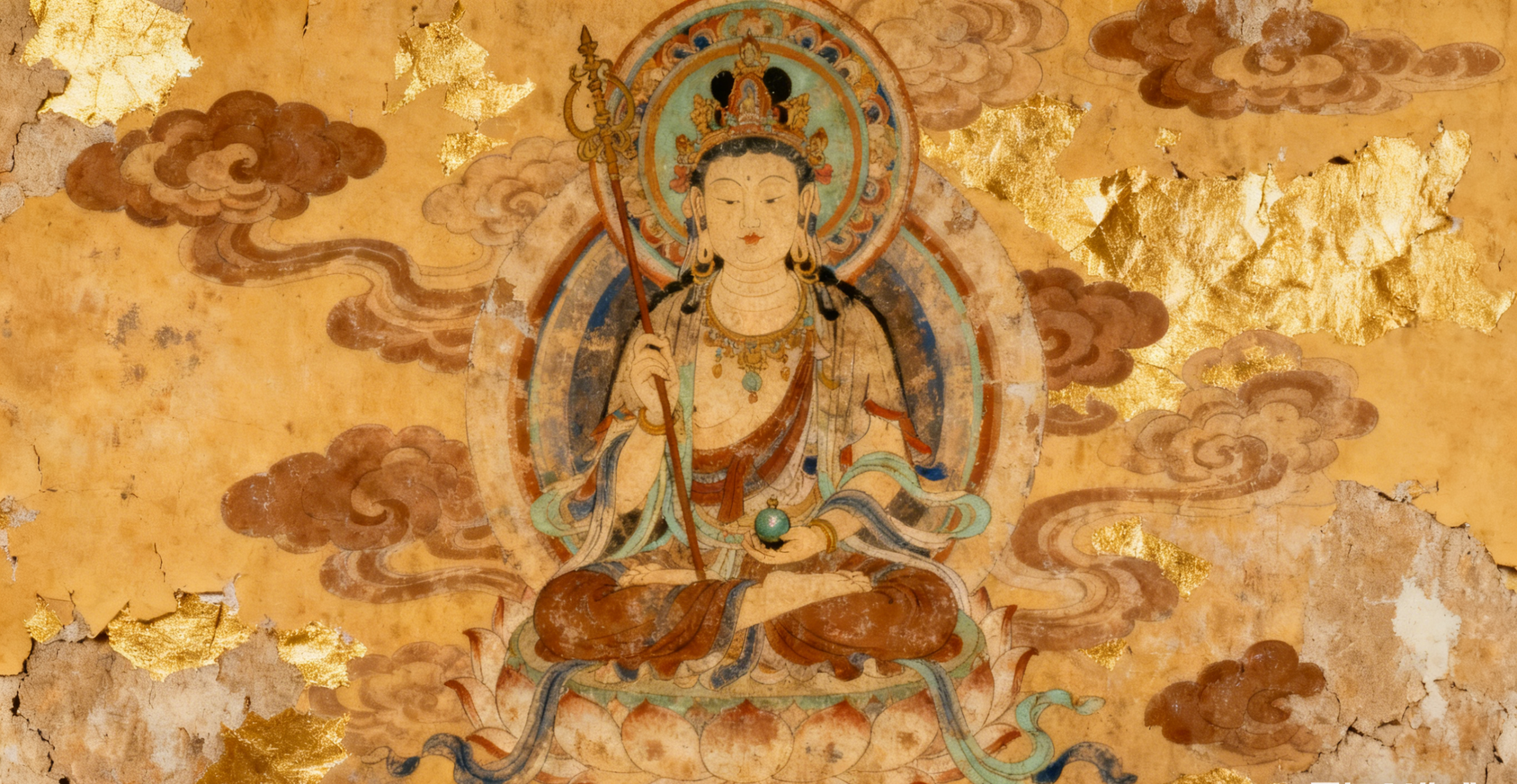 5. 1Peace Harmony 菩萨 scaled