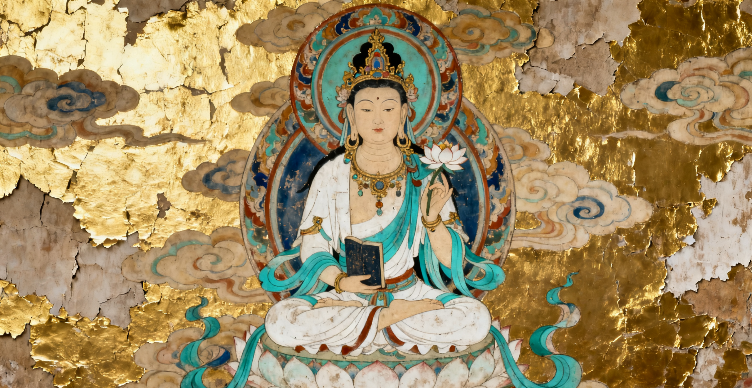 6. Wisdom Insight 菩萨 scaled