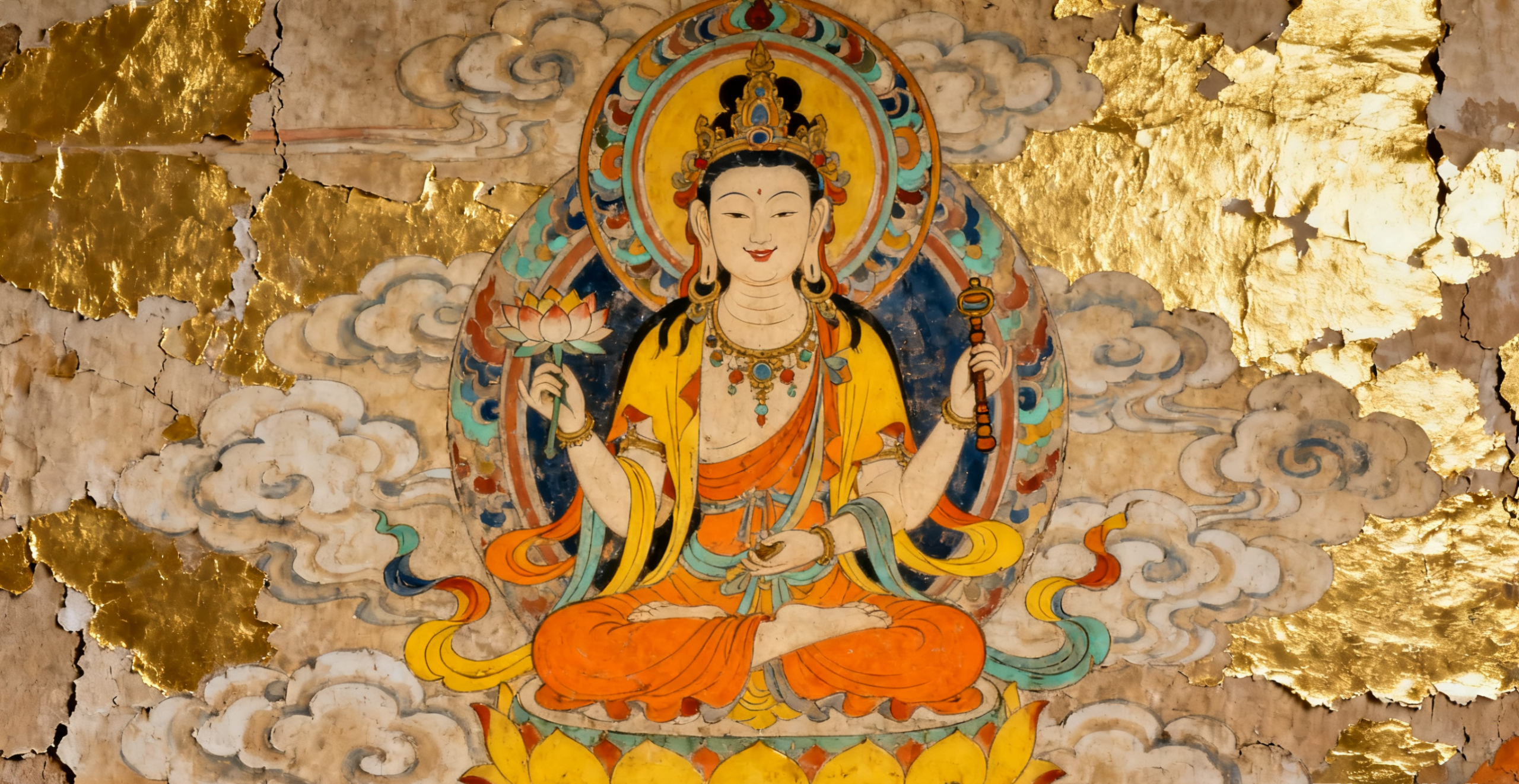 7. Focus Creativity 菩萨 scaled