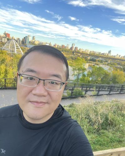 8622a4b4fb627fdab27741b988adc6de